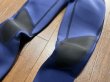 画像2: 【特別価格】 SURGE WETSUITS / チェストジップ シーガル / ネイビー  MLY