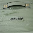 画像7: NEW!! FCS TRAVEL 2 Shortboard/Fish 6’3 / Alpine