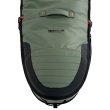 画像10: NEW!! FCS TRAVEL 2 Shortboard/Fish 6’3 / Alpine
