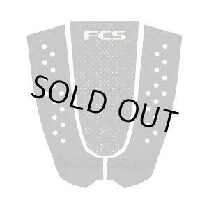 画像: NEW!! FCS / T-3 ECO / Alpine