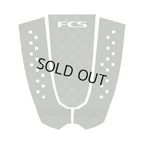 画像1: NEW!! FCS / T-3 ECO / Alpine