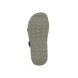 画像3: 2026NEWモデル‼ FREEWATERS / Unisex Cloud9 Explorer - Olive / 26cmのみ