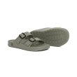 画像4: 2026NEWモデル‼ FREEWATERS / Unisex Cloud9 Explorer - Olive / 26cmのみ