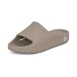 画像1: 2026 NEWモデル‼ FREE WATERS / Cloud9 Slide  Taupe Unisex / 26cmのみ