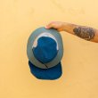 画像2: NEW!! Cord & Roy ｘKASSIA  BUCKET HAT (サーフハット)