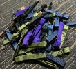 画像1: 【人気商品】Leash 69 Strap リーシュストリング　簡単装着&強度抜群