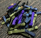 画像: 【人気商品】Leash 69 Strap リーシュストリング　簡単装着&強度抜群