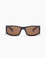 画像: NEW!! RITUAL VISION   DOOMSDAY：POLISHED BLACK / BRONZE POLARIZED