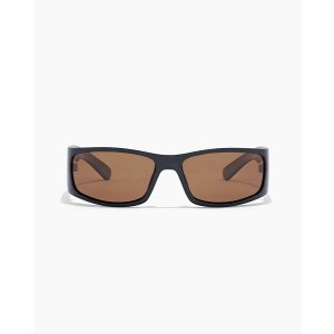 画像: NEW!! RITUAL VISION   DOOMSDAY：POLISHED BLACK / BRONZE POLARIZED