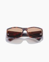 画像: NEW!! RITUAL VISION   DOOMSDAY：SMOKEY  TORT/ BRONZE
