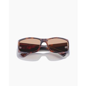 画像: NEW!! RITUAL VISION   DOOMSDAY：SMOKEY  TORT/ BRONZE