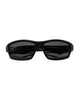 画像: NEW!! RITUAL VISION   TEENAGE ZERO：MATTE BLACK / BLACK  POLARISED