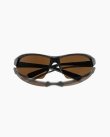 画像3: NEW!! RITUAL VISION  BREAK & ENTER：METALLIC BLACK / BRONZE