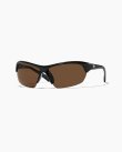画像2: NEW!! RITUAL VISION  BREAK & ENTER：METALLIC BLACK / BRONZE