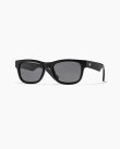 画像2: NEW!! RITUAL VISION：BAD HABIT / BLACK /BLACK POLARISED