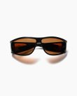 画像3: NEW!! RITUAL VISION  THE  VACATIONER：POLISHED BLACK / BRONZE POLA