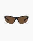 画像1: NEW!! RITUAL VISION  BREAK & ENTER：METALLIC BLACK / BRONZE