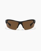 画像: NEW!! RITUAL VISION  BREAK & ENTER：METALLIC BLACK / BRONZE