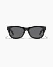画像1: NEW!! RITUAL VISION：BAD HABIT / BLACK /BLACK POLARISED