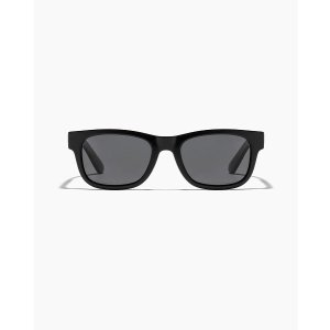 画像: NEW!! RITUAL VISION：BAD HABIT / BLACK /BLACK POLARISED