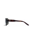 画像4: NEW!! RITUAL VISION  THE EXECUTIVE： SMOKEY TORT / OLIVE 