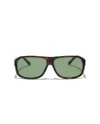 画像1: NEW!! RITUAL VISION  THE EXECUTIVE： SMOKEY TORT / OLIVE 