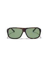 画像: NEW!! RITUAL VISION  THE EXECUTIVE： SMOKEY TORT / OLIVE 