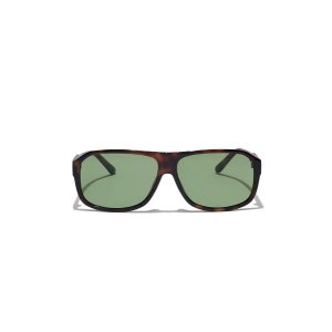 画像: NEW!! RITUAL VISION  THE EXECUTIVE： SMOKEY TORT / OLIVE 