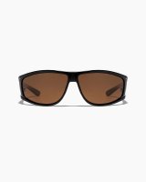 画像: NEW!! RITUAL VISION  THE  VACATIONER：POLISHED BLACK / BRONZE POLA