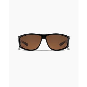 画像: NEW!! RITUAL VISION  THE  VACATIONER：POLISHED BLACK / BRONZE POLA