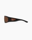 画像4: NEW!! RITUAL VISION  THE  VACATIONER：POLISHED BLACK / BRONZE POLA
