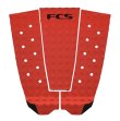 画像3: 激安！NEW!! FCS / C3 CLASSIC TRACTION
