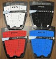 画像5: 激安！NEW!! FCS / C3 CLASSIC TRACTION