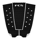 画像: 激安！NEW!! FCS / C3 CLASSIC TRACTION
