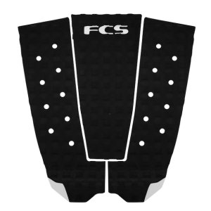 画像: 激安!NEW!! FCS / C3 CLASSIC TRACTION