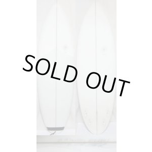 画像: 【激安SALE!!!】 クリス・クリステンセン/QUAD新品!