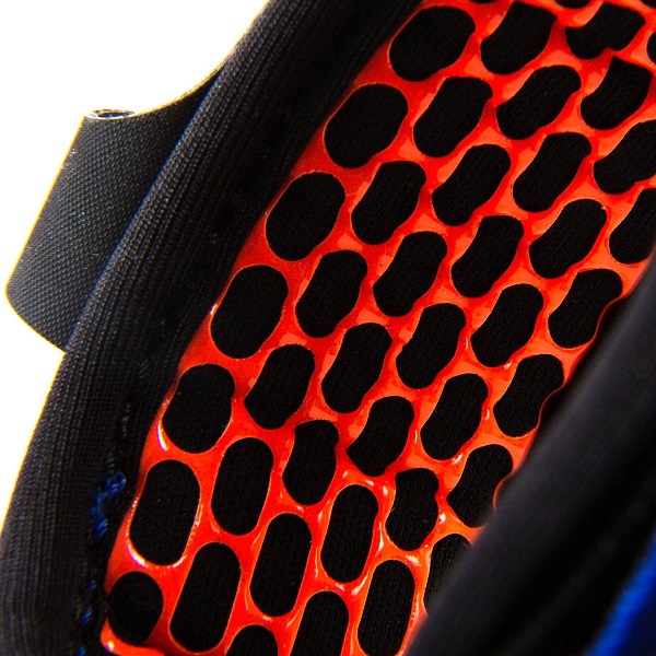 画像11: 【NEW Color!】 FCS Leash 5'0" COMP/Eclipse
