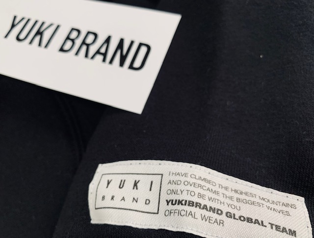画像3: Global Team Official Parka (GREY)　/　Sサイズ