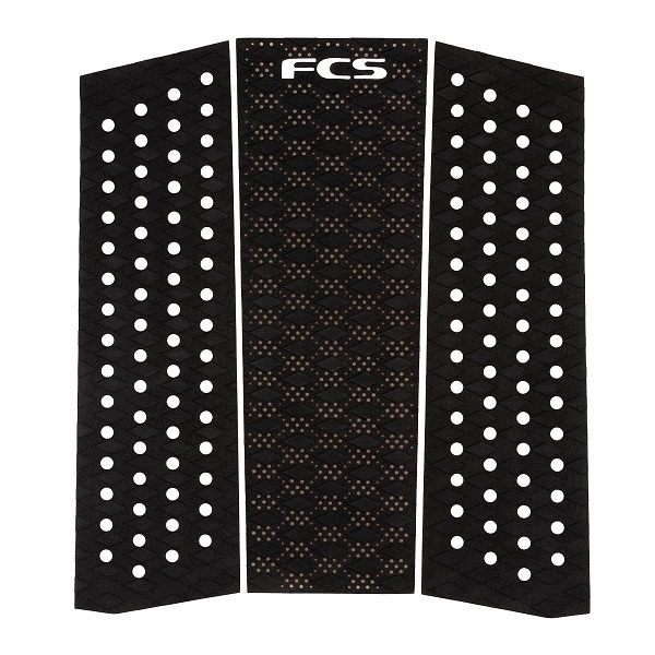 画像1: NEW!! FCS / T3 MID/Eco BLACK