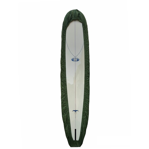 画像3: New! BEACHED DAYS Deck Cover Midlength　/　Military