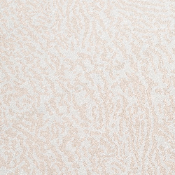 画像9: NEW!FCS　STRETCH  ALL PURPOSE 6’0