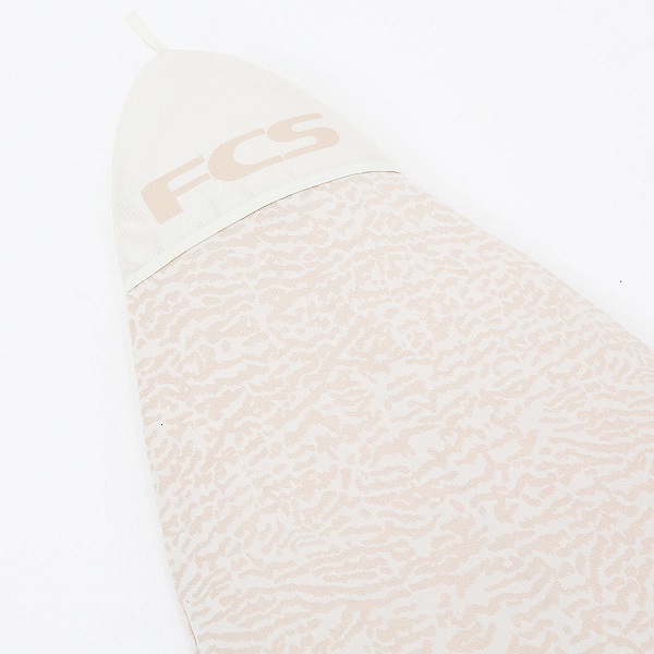 画像6: NEW!FCS　STRETCH  ALL PURPOSE 6’0