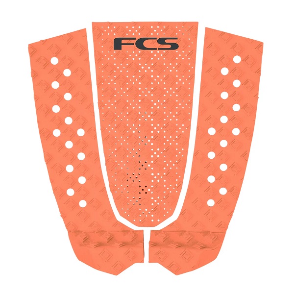 画像1: NEW!!  FCS / T3 ECO / ECLIPSE