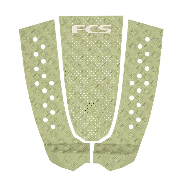 画像1:  NEW!! FCS / T3 ECO / EUCALYPTUS