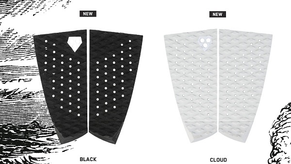 画像1: NEW‼ SWALLOW / Black