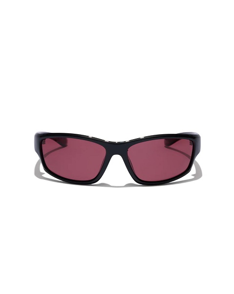 画像1: NEW!! RITUAL VISION   TEENAGE ZERO：POLISHED BLACK / RUST POLARISED