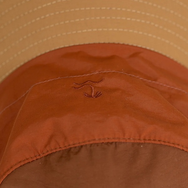 画像12: NEW!! Cord & Roy DUSK TERRA HAT