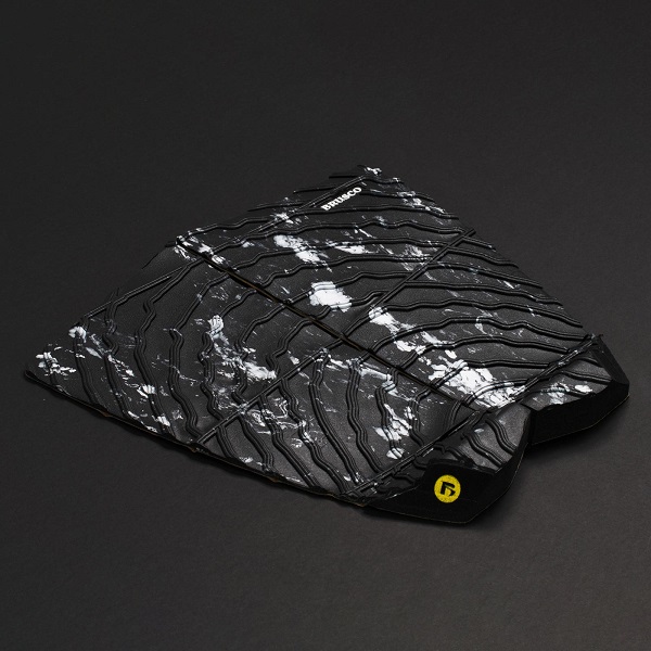 画像2: NEW!!  BRUSCO Tailpad 2PCS / Limestone