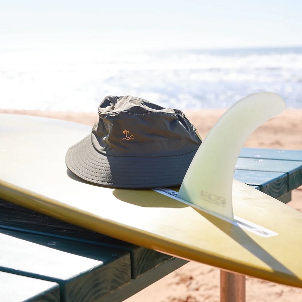 画像7: Cord & Roy The New EDEN SURFHAT