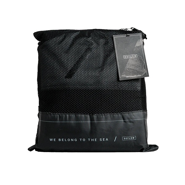 画像2: NEW!! DEFLOW/6.2 HYBRID CASE / BLACK